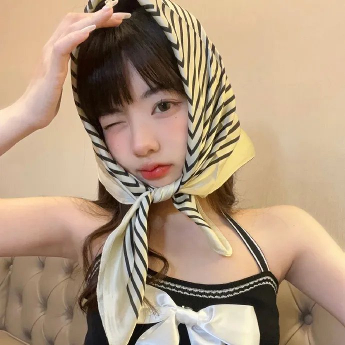 与世界的最后一眼相遇