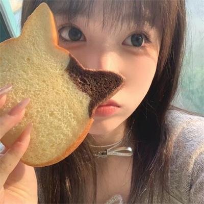 女王西施
