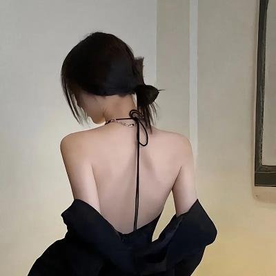 征婚广告