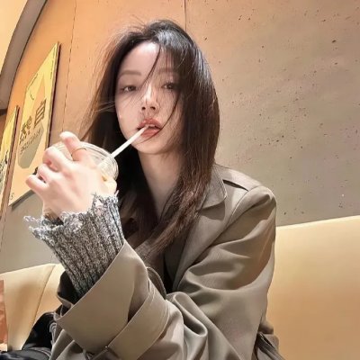 新选组始末录