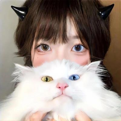 歌女怀春