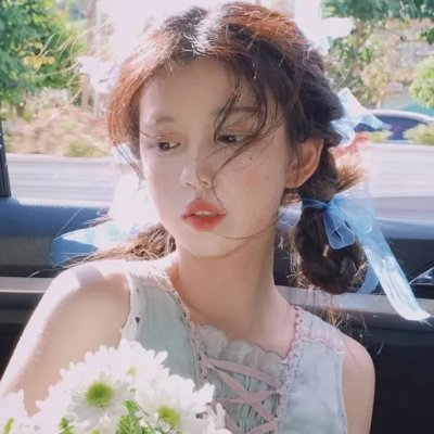 命运谈判局