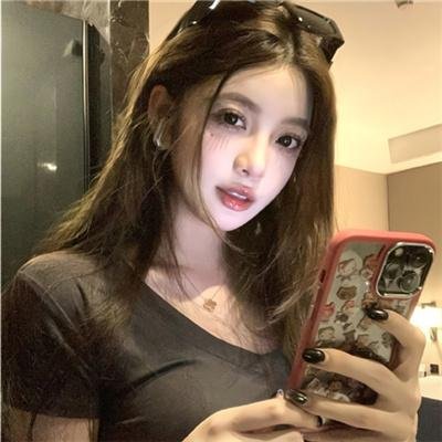 女孩2