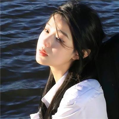美人鱼欲海闯情关