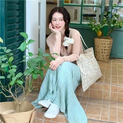 鬼马校园粤语
