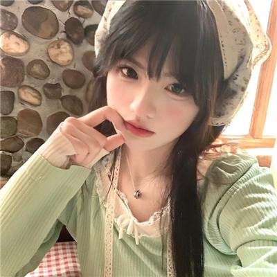 五月天人生无限公司