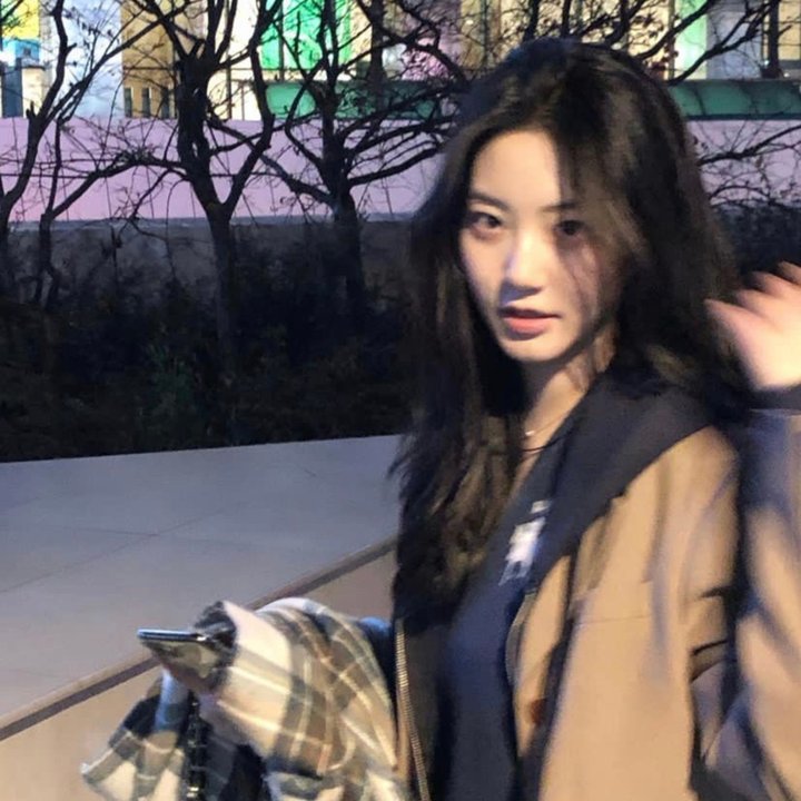 孤星泪