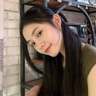 月球的黑暗面