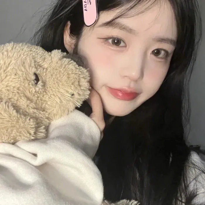 名画的控诉
