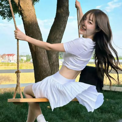 下一站,别离
