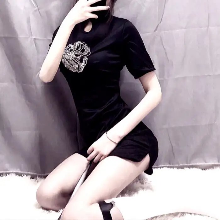 国家要案