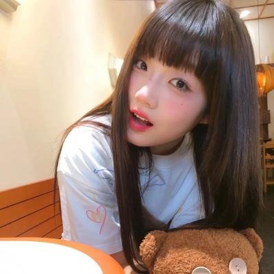 粉红小号