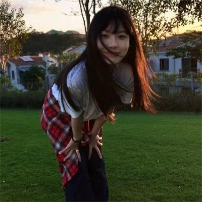 梦幻街