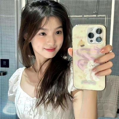 我们的所爱