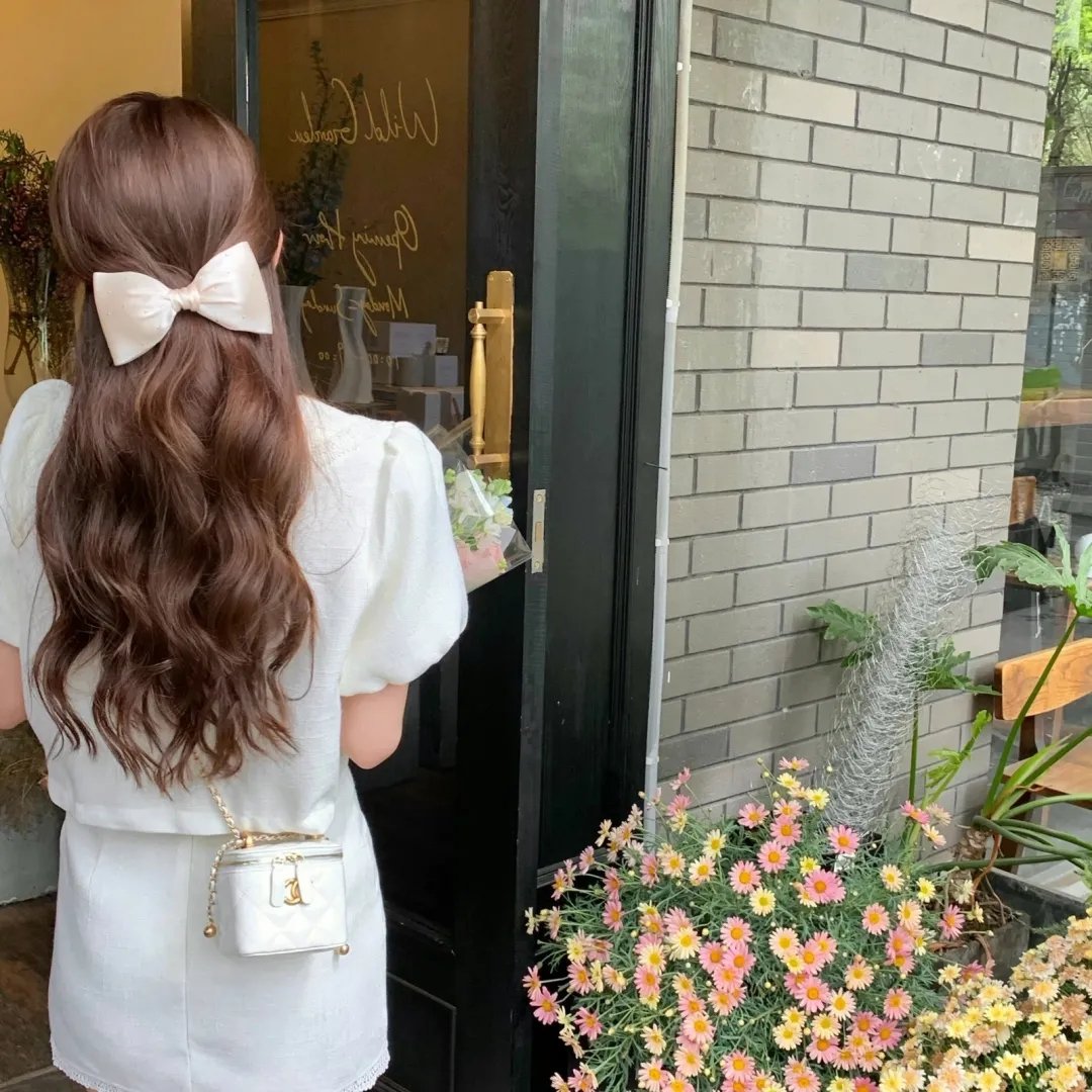 鬼影直播