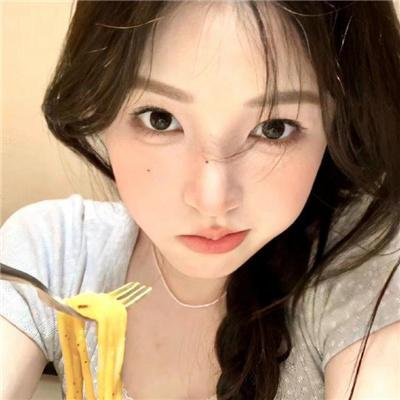 鬼画符粤语