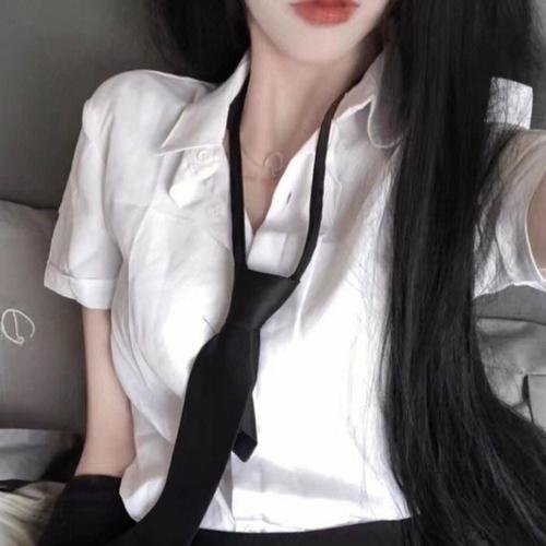 闪电舞