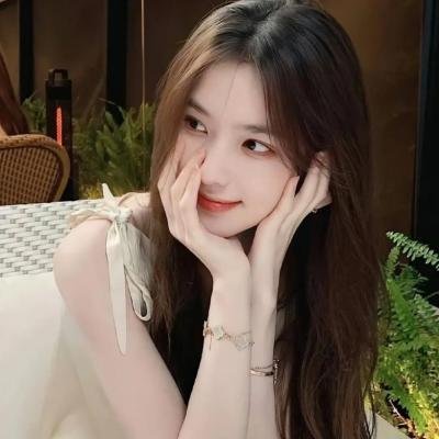 断线森林2