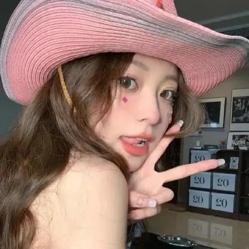 爱·缠·杀:谁是恐怖情人